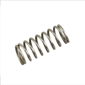 Handle Stop Spring (10pcs/bag)