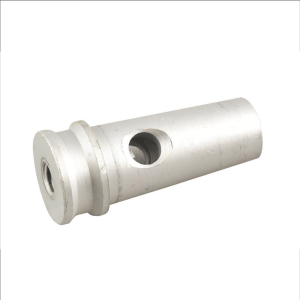 TM5 Handle Connector Upper Part Cone