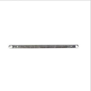 TM4 Flat Bar