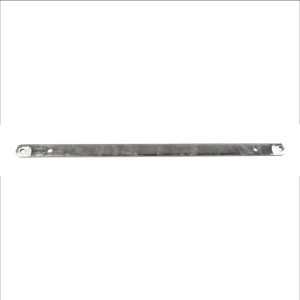 TM5 Flat Bar