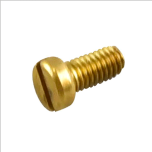 Screw M3x6 (10 pcs/bag)
