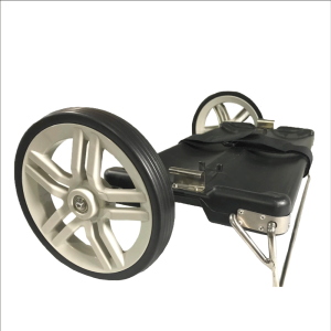 Transport Trolley TM5 "complete"