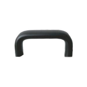 TM3 Handle lower part