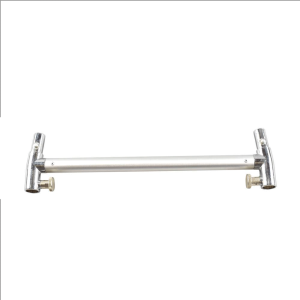 TM4 Lower Handle with Crossbar