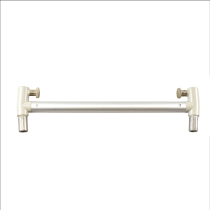 TM5 Lower Handle with Crossbar