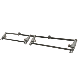 Tandem Bar TM5