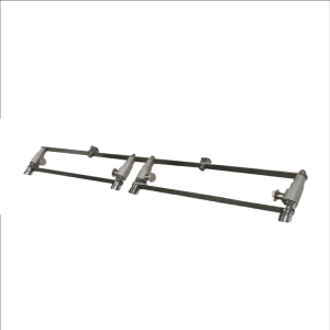 Tandem Bar TM4