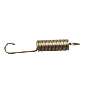 Extension Spring