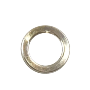 Spring Ring (10 pcs/bag)