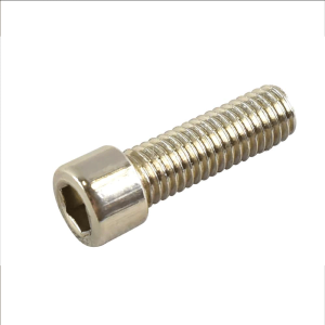 TM5 Cylinder Head Screw M8x16 (10 pcs/bag)
