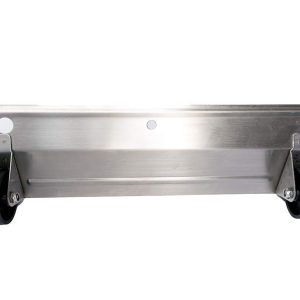Dust Cover with wheels TM-4/unit
